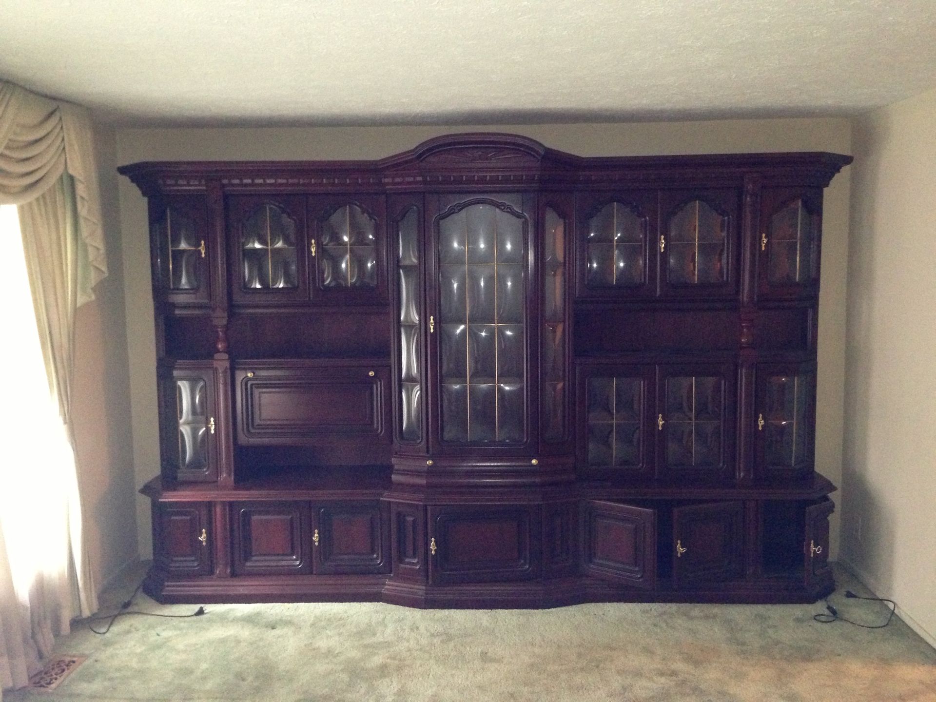german shrunk disassembly and reassembly service in DC MD VA